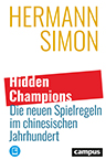 Hermann Simon: Hidden Champions