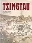 Edition Minerva: Tsingtau