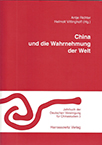 Antje Richter, Helmolt Vittinghoff (Hrsg.): China und die Wahrnehmung der Welt