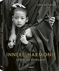 Jon Kolkin: Innere Harmonie