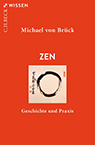 Michael von Brück: Zen