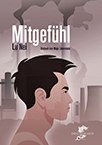 Cover: Mitgefühl