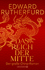 Cover: Das Reich der Mitte