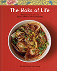 Cover: The Woks of Life