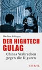 Mathias Bölinger: Der Hightech-Gulag