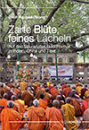 Bach Nguyen-Tuong: Zarte Blüte, feines Lächeln