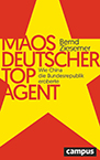 Bernd Ziesemer: Maos deutscher Topagent
